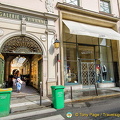 Galerie Vivienne